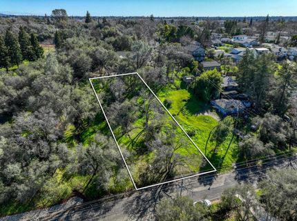 293 Leidesdorf St, Folsom, CA 95630 Photo