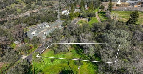 293 Leidesdorf St, Folsom, CA 95630 Photo