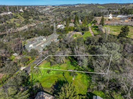 293 Leidesdorf St, Folsom, CA 95630 Photo