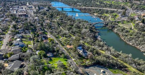 293 Leidesdorf St, Folsom, CA 95630 Photo