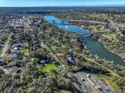 293 Leidesdorf St, Folsom, CA 95630 Photo