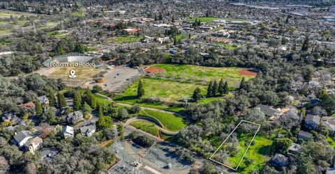 293 Leidesdorf St, Folsom, CA 95630 Photo