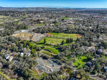 293 Leidesdorf St, Folsom, CA 95630 Photo