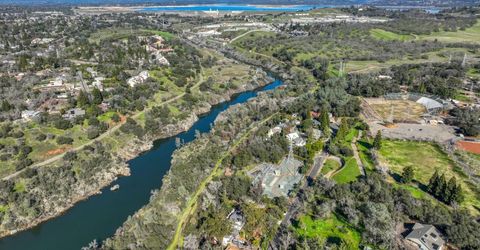 293 Leidesdorf St, Folsom, CA 95630 Photo