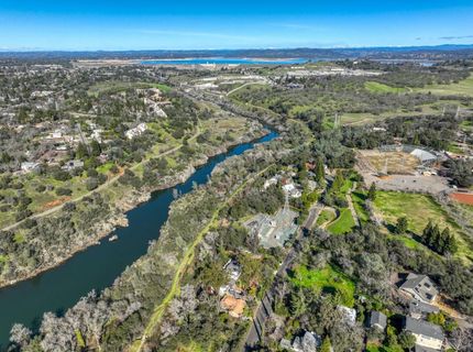 293 Leidesdorf St, Folsom, CA 95630 Photo