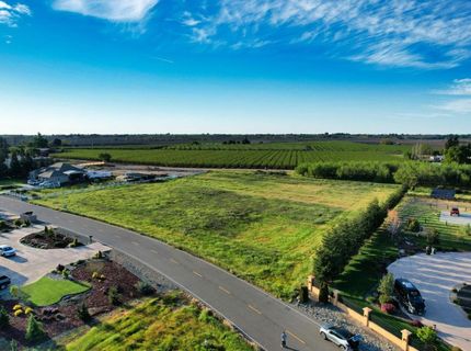 Marquette Ln, Oakdale, CA 95361 Photo