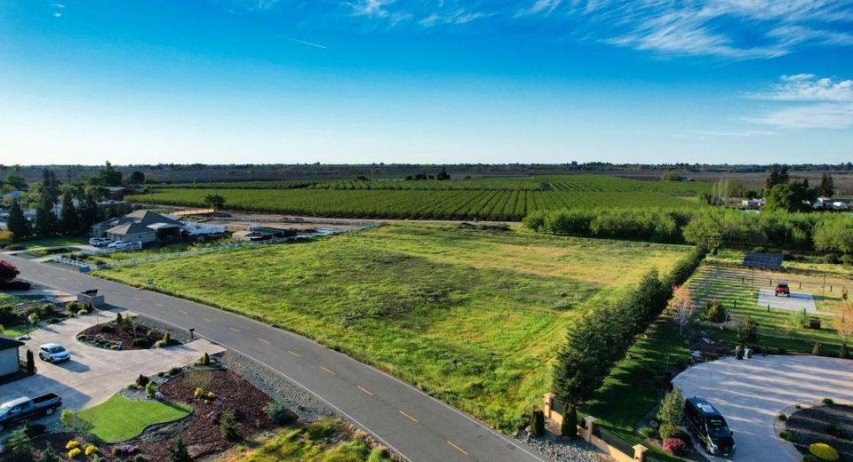 Marquette Ln, Oakdale, CA 95361 Photo