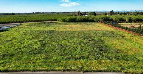 Marquette Ln, Oakdale, CA 95361 Photo