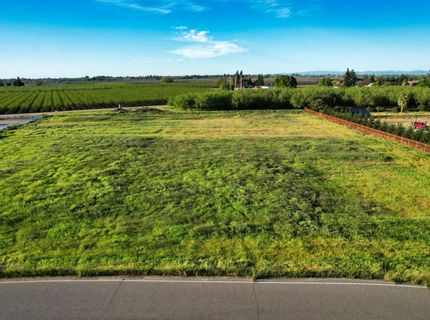 Marquette Ln, Oakdale, CA 95361 Photo