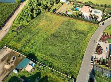 Marquette Ln, Oakdale, CA 95361 Photo