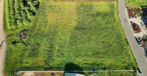 Marquette Ln, Oakdale, CA 95361 Photo