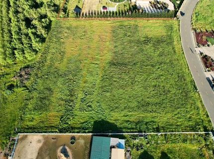 Marquette Ln, Oakdale, CA 95361 Photo