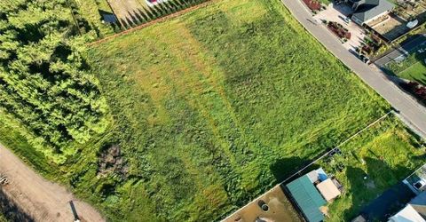 Marquette Ln, Oakdale, CA 95361 Photo