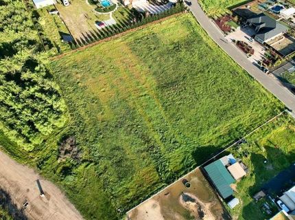 Marquette Ln, Oakdale, CA 95361 Photo