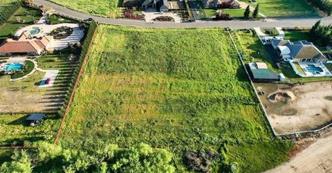 Marquette Ln, Oakdale, CA 95361 Photo