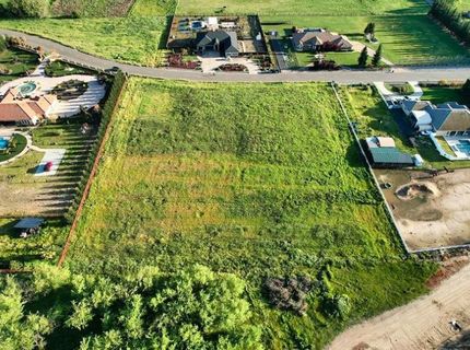 Marquette Ln, Oakdale, CA 95361 Photo