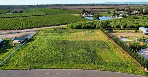 Marquette Ln, Oakdale, CA 95361 Photo