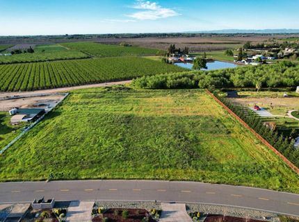 Marquette Ln, Oakdale, CA 95361 Photo