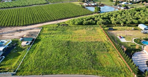 Marquette Ln, Oakdale, CA 95361 Photo