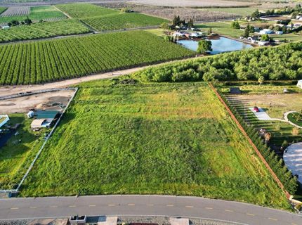 Marquette Ln, Oakdale, CA 95361 Photo