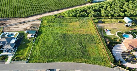 Marquette Ln, Oakdale, CA 95361 Photo