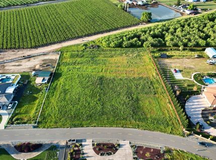 Marquette Ln, Oakdale, CA 95361 Photo