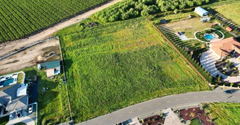 Marquette Ln, Oakdale, CA 95361 Photo