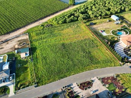 Marquette Ln, Oakdale, CA 95361 Photo