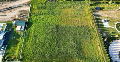 Marquette Ln, Oakdale, CA 95361 Photo