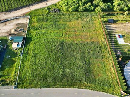 Marquette Ln, Oakdale, CA 95361 Photo