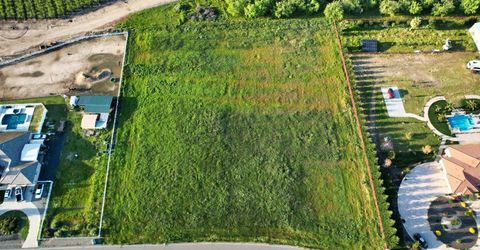 Marquette Ln, Oakdale, CA 95361 Photo