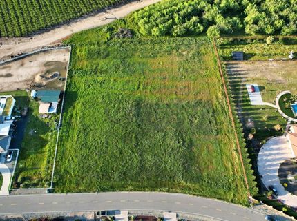 Marquette Ln, Oakdale, CA 95361 Photo