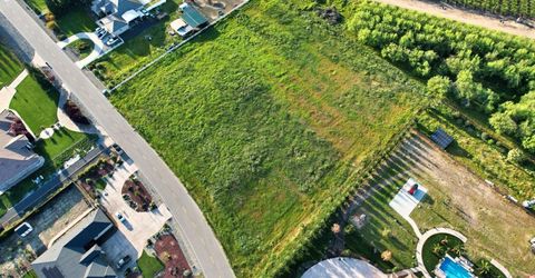 Marquette Ln, Oakdale, CA 95361 Photo