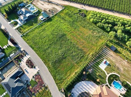 Marquette Ln, Oakdale, CA 95361 Photo