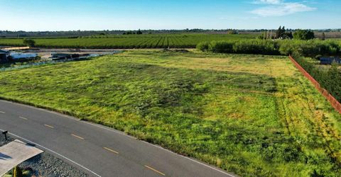 Marquette Ln, Oakdale, CA 95361 Photo