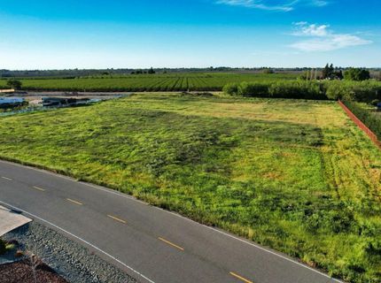 Marquette Ln, Oakdale, CA 95361 Photo