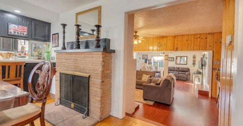 1202 Golden Gate Ave, Dos Palos, CA 93620 Photo