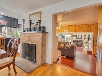 1202 Golden Gate Ave, Dos Palos, CA 93620 Photo