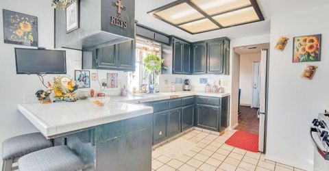 1202 Golden Gate Ave, Dos Palos, CA 93620 Photo