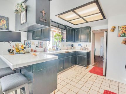 1202 Golden Gate Ave, Dos Palos, CA 93620 Photo