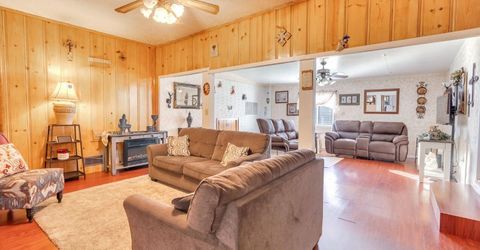 1202 Golden Gate Ave, Dos Palos, CA 93620 Photo