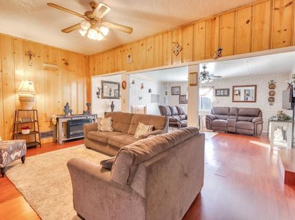 1202 Golden Gate Ave, Dos Palos, CA 93620 Photo