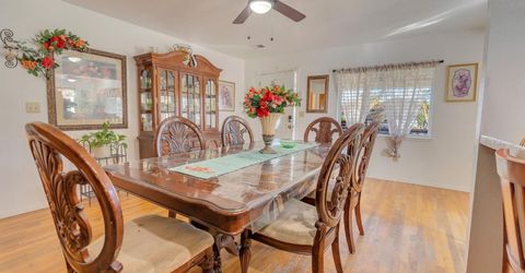 1202 Golden Gate Ave, Dos Palos, CA 93620 Photo