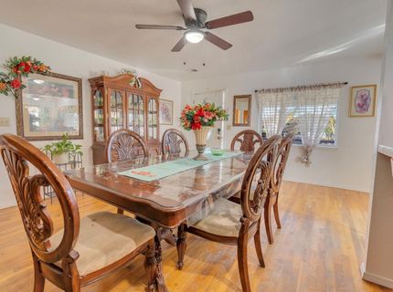 1202 Golden Gate Ave, Dos Palos, CA 93620 Photo