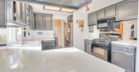 1202 Golden Gate Ave, Dos Palos, CA 93620 Photo