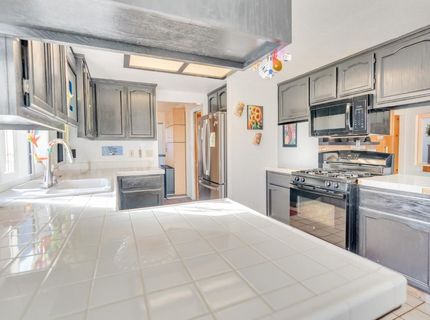 1202 Golden Gate Ave, Dos Palos, CA 93620 Photo