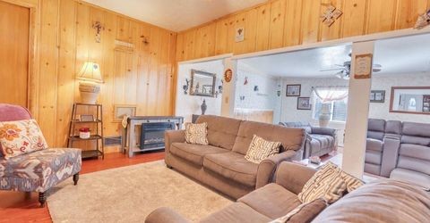 1202 Golden Gate Ave, Dos Palos, CA 93620 Photo