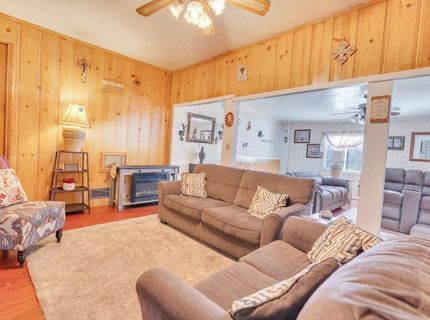 1202 Golden Gate Ave, Dos Palos, CA 93620 Photo