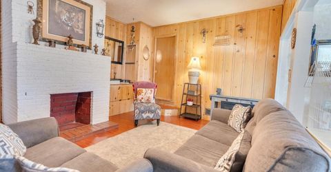 1202 Golden Gate Ave, Dos Palos, CA 93620 Photo