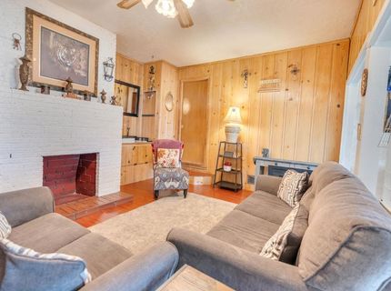 1202 Golden Gate Ave, Dos Palos, CA 93620 Photo